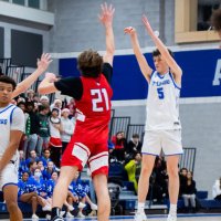 Hayden Crowley (@haydencrowley25) 's Twitter Profile