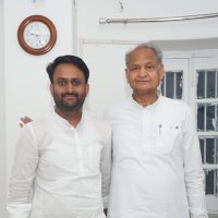 Ganesh Rebari (@ganeshrebari) 's Twitter Profile Photo Ganesh Rebari (@ganeshrebari) 's Twitter Profile Photo