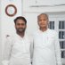 Ganesh Rebari (@ganeshrebari) Twitter profile photo Ganesh Rebari (@ganeshrebari) Twitter profile photo
