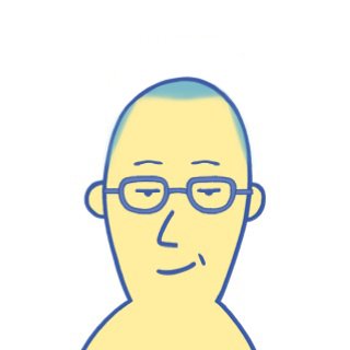 YOSHIさんのプロフィール画像