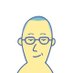 YOSHI (@trepanger) Twitter profile photo YOSHI (@trepanger) Twitter profile photo