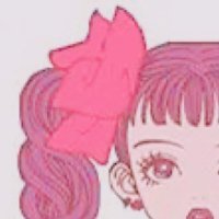 けいてぃー🪞🎀 (@kit5313knt) 's Twitter Profile Photo けいてぃー🪞🎀 (@kit5313knt) 's Twitter Profile Photo
