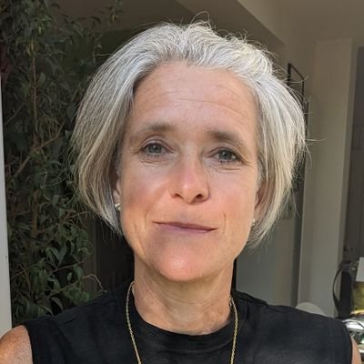 SharonDixonGP's profile picture. GP in Oxford. NIHR Doctoral Research Fellow in Nuffield Department of Primary Care Health Sciences, University of Oxford studying adolescent period pain.