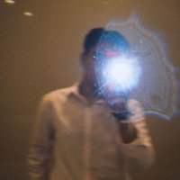 4th (@the4th18) 's Twitter Profile