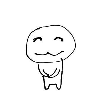 Life_Like0tani's profile picture. 