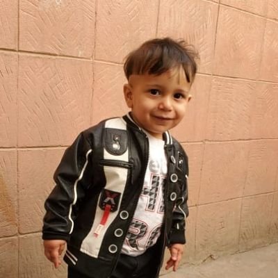 yhyyaali449's profile picture. الحمدلله