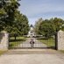 Sugar Maple Farm NY (@sugarmaple12570) Twitter profile photo Sugar Maple Farm NY (@sugarmaple12570) Twitter profile photo