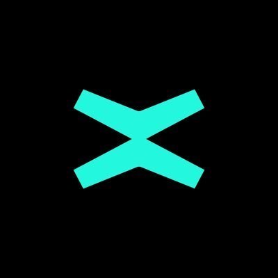 apolloproject_'s profile picture. 