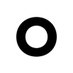OBSERVATORIO DuocUC (@observatorioetp) Twitter profile photo OBSERVATORIO DuocUC (@observatorioetp) Twitter profile photo