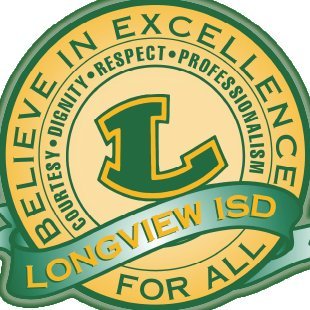 Award-winning and innovative K-12 public school system located in East Texas. Serving more than 8,000 diverse students.
