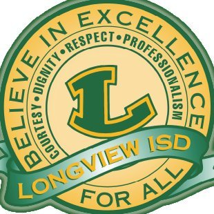 LongviewISD Profile Picture