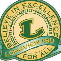 Longview Schools(@LongviewISD) 's Twitter Profileg