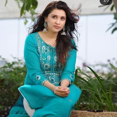 bajaj_geetika Profile Picture