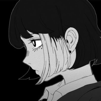 뎀さんのプロフィール画像