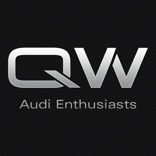 http://t.co/GEqY12HYIc is the fastest growing Audi Enthusiast site on the internet! Forums, News, Blog, Gallery, Events and more!