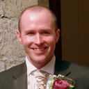 Rupert Ward - @therupertward - Twitter