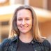 Olivia Brichter (@brichterolivia) Twitter profile photo Olivia Brichter (@brichterolivia) Twitter profile photo