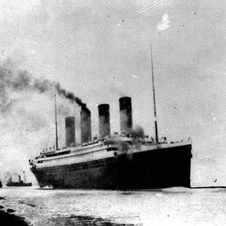 REALkingofworld's profile picture. I am Michael, I am here to make you happy and I am mini YouTuber and born and strong ☦️. Good day sir / ma’am.