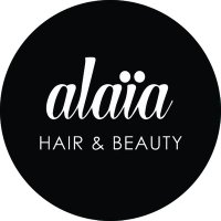 Alaia Hair & Beauty(@Alaiabeautyug) 's Twitter Profile Photo