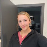 Anna Chapman (@chapman32a) 's Twitter Profile