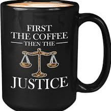 rioslawyer's profile picture. Abogado Laboralista.Defiendo lo que me contratan y quiero.En mi vida,por lo que creo Justo y me https://t.co/OAeoC5xDWD divierto musho en el intento.DD-HH. #HereWeGo #LaU🐯