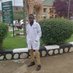 Joel Wambi (@joesandzz) Twitter profile photo Joel Wambi (@joesandzz) Twitter profile photo