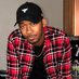 Dre (@dreiam) Twitter profile photo Dre (@dreiam) Twitter profile photo
