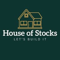 House of Stocks~NISM certified(@CommonInsan) 's Twitter Profile Photo