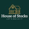CommonInsan's profile picture. "🏠 House of Stocks | 📈 Where data meets strategy | Helping your portfolio grow with a smile 💼
WhatsApp: +91 7990064083 Telegram: https://t.co/zgkSPe2Dlr