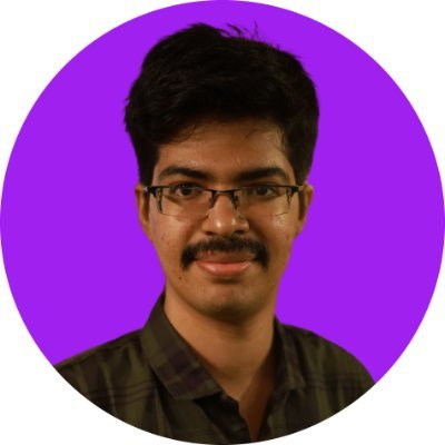mayurnathani169's profile picture. Personal Brand Strategist. 
Guaranteed 10 leads within 90 days for Health Coaching & SaaS. 
Tweet about #tech, #personalbranding, #health, & #SaaS
