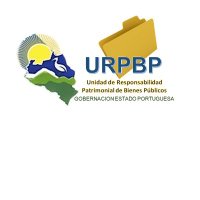 URPBP_PORTUGUESA(@UnidadBienes) 's Twitter Profile Photo