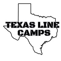 Texas Line Camp(@TexasLineCamp) 's Twitter Profile Photo