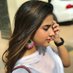 Roshni Walia (@roshniwalia60) Twitter profile photo