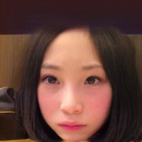 さり (@sari1567297) 's Twitter Profile