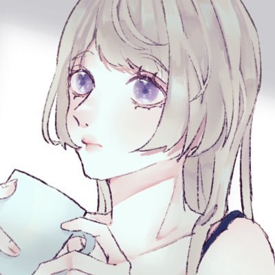 つきみやさんのプロフィール画像
