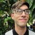Rusty Sloan (@htxrusty) Twitter profile photo Rusty Sloan (@htxrusty) Twitter profile photo