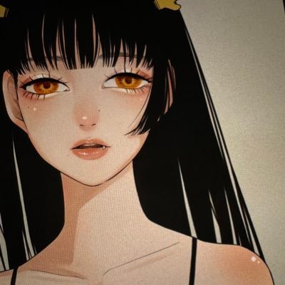 itaru ＊さんのプロフィール画像