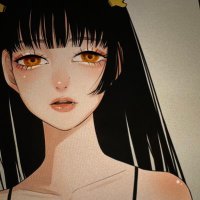 眠井 イタル(itaru) (@speem_zzz) Twitter profile photo