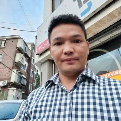 MrTan366899's profile picture. 