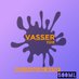 VASSER Pure (@PUREVASSER) Twitter profile photo