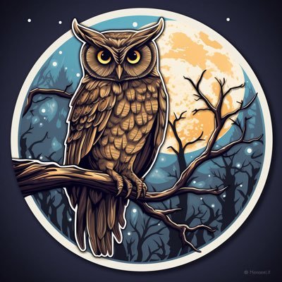 https://t.co/MNsHIGrhST
🇺🇦
Когда дело касается Трампа, то надо всегда следить за деньгами, а не за тем, что он говорит.
