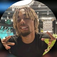 B (@boeyagabeyin) Twitter profile photo