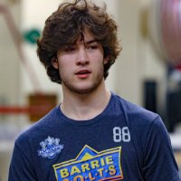 Evan Passmore (@evanpasss) 's Twitter Profile