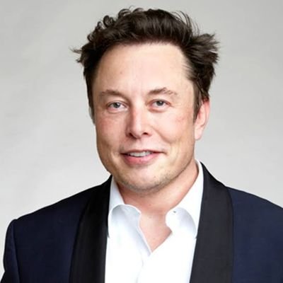 I’m Elon Reeve musk
I’m the founder, CEO, and chief engineer at SpaceX,
I’m also an enthusiast investor, CEO, and producer of Tesla truck and Tesla electric car