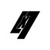 Luxsolis (@luxsolisp) Twitter profile photo Luxsolis (@luxsolisp) Twitter profile photo