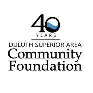 Duluth Superior Area Community Foundation