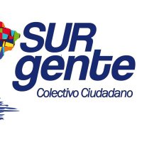 SURGENTE(@sur_gente) 's Twitter Profileg