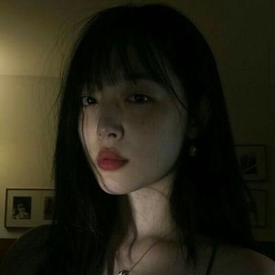 bboo_bs's profile picture. 