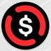 csprUSD (@csprusd) Twitter profile photo csprUSD (@csprusd) Twitter profile photo