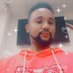 Alexander Joe (@alexanderj53000) Twitter profile photo Alexander Joe (@alexanderj53000) Twitter profile photo